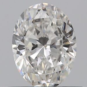 0.5 CT OVAL