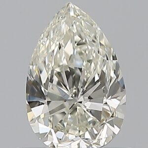 0.5 CT PEAR