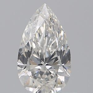 0.5 CT PEAR