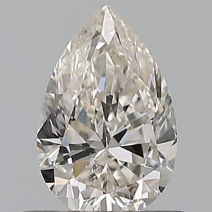 0.5 CT PEAR