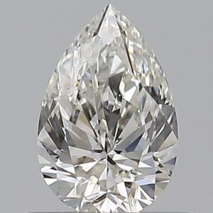 0.5 CT PEAR