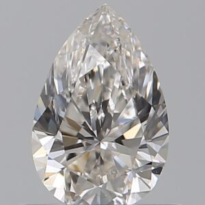 0.5 CT PEAR