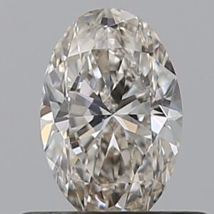 0.5 CT OVAL