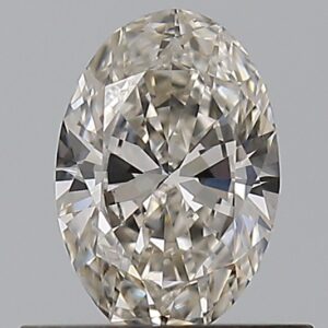0.5 CT OVAL