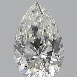 0.5 CT PEAR
