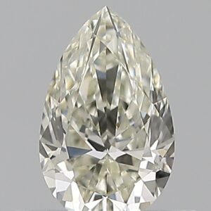 0.5 CT PEAR