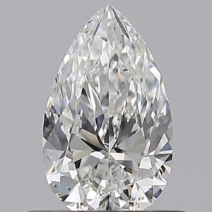 0.5 CT PEAR
