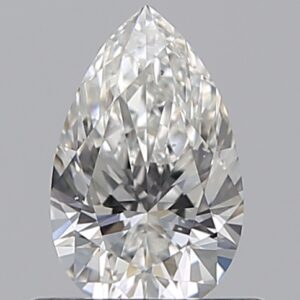 0.5 CT PEAR