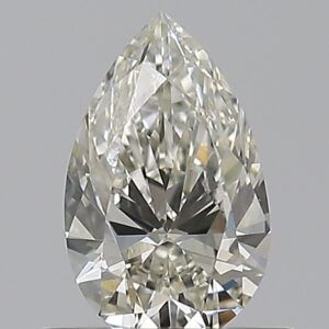 0.5 CT PEAR