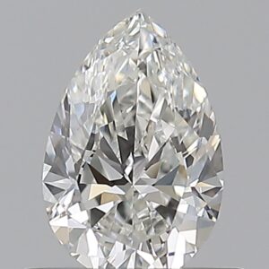 0.5 CT PEAR