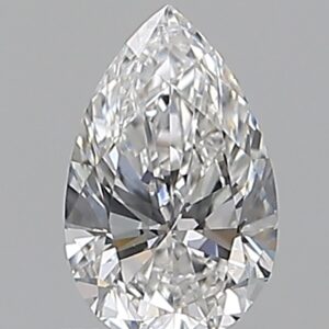 0.5 CT PEAR