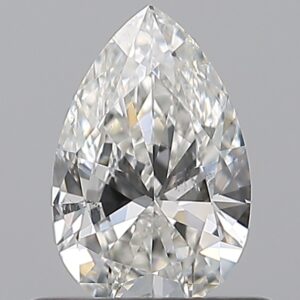 0.5 CT PEAR