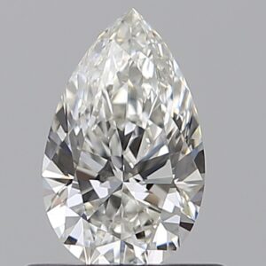 0.5 CT PEAR