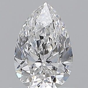 0.5 CT PEAR