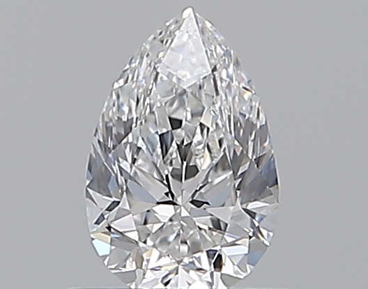 223468-255
