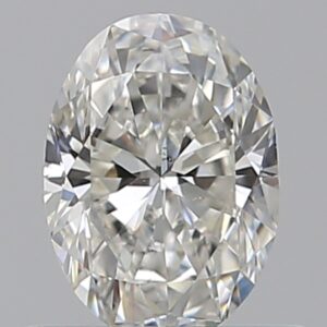 0.5 CT OVAL
