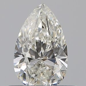 0.5 CT PEAR