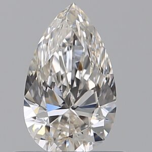 0.5 CT PEAR