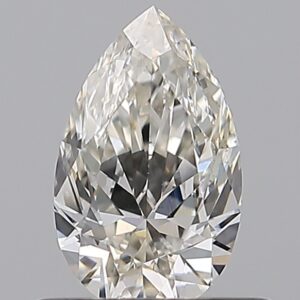 0.5 CT PEAR