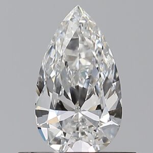 0.5 CT PEAR