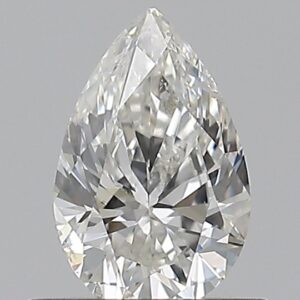 0.5 CT PEAR