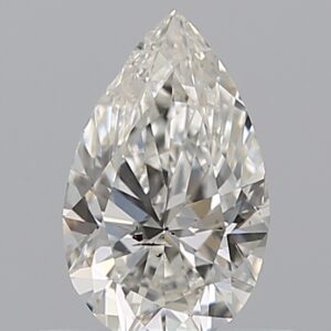 0.5 CT PEAR