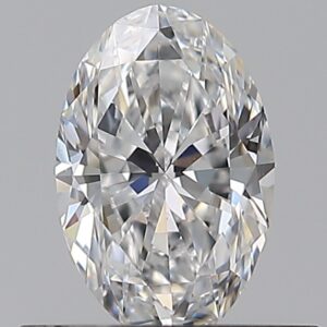 0.5 CT OVAL