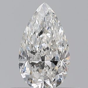 0.5 CT PEAR