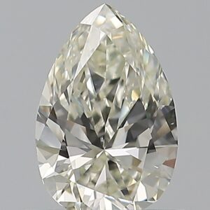 0.5 CT PEAR