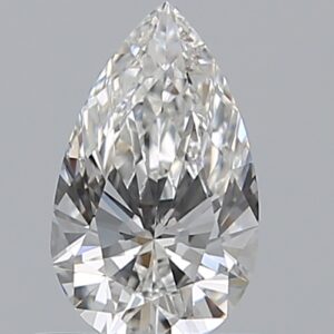 0.5 CT PEAR
