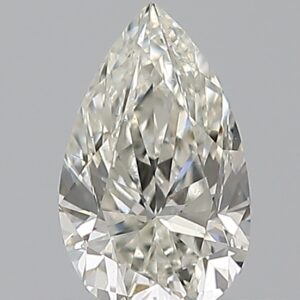 0.5 CT PEAR