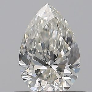 0.5 CT PEAR