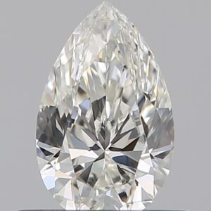 0.5 CT PEAR