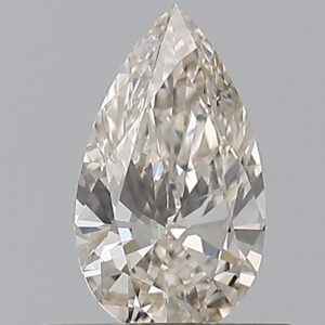 0.5 CT PEAR
