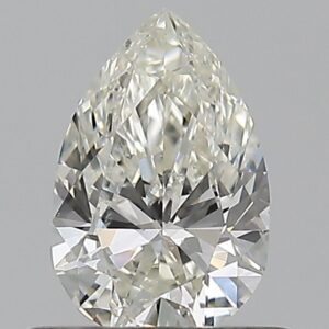 0.5 CT PEAR