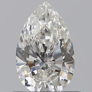 0.5 CT PEAR