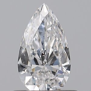 0.5 CT PEAR