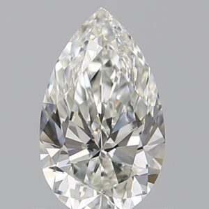 0.5 CT PEAR