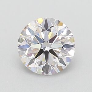 0.5 CT ROUND