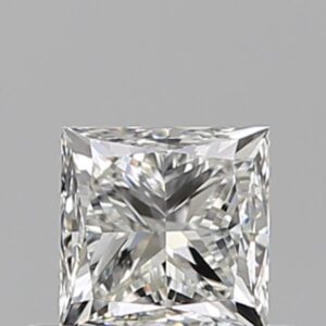 0.5 CT PRINCESS