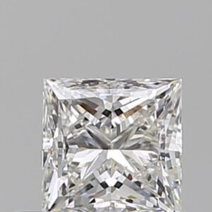 0.5 CT PRINCESS