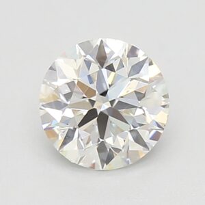 0.5 CT ROUND
