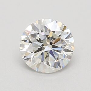 0.5 CT ROUND
