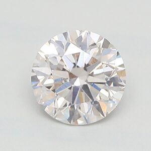0.5 CT ROUND