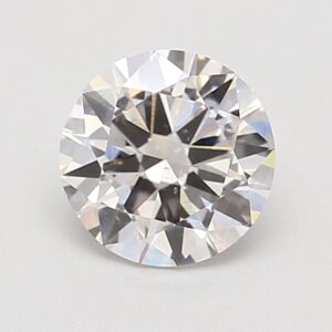 0.5 CT ROUND