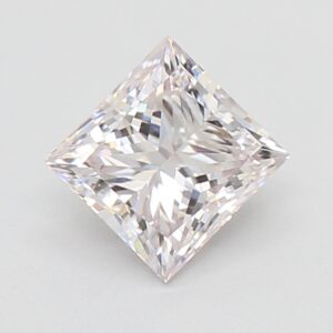 0.5 CT PRINCESS