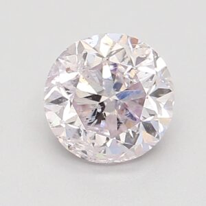 0.5 CT ROUND