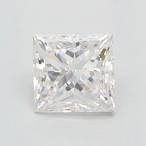 0.5 CT PRINCESS