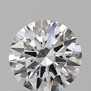 0.5 CT ROUND