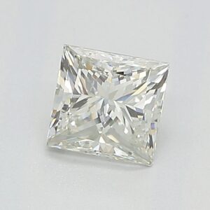 0.5 CT PRINCESS